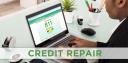 Credit Repair Utica logo